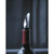 Grand Cru Wine Pourer, Black/Steel