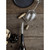 Grand Cru Pouring, Aerating and Decanting Wine Stopper, Black/Steel
