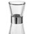 Grand Cru Water Carafe, 90cl