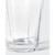 Grand Cru Tumblers (22 cl), Set of 6