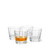 Whiskey Glass (27cl), Set of 4