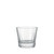 Whiskey Glass (27cl), Set of 4