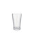 Grand Cru Cafe Glass, Set of 4