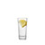 Grand Cru Long Drink Glass, Set of 4