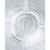 Grand Cru Long Drink Glass, Set of 4