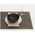 Basketweave Compact Rectangle Placemat 12" x 16"