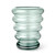 Rosendahl Infinity Vase, Mint