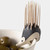 KIPIK Hedgehog Toothpick Holder