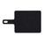 Handy Series Cutting and Serving Boards, Slate / Natural