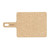 Handy Series Cutting and Serving Boards, Slate / Natural