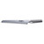 Classic Bread Knife - 8.5"