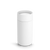Carter 360 Mug (12oz)