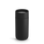 Carter 360 Mug (12oz)