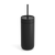 Carter Cold Tumbler (16oz)