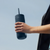 Carter Cold Tumbler (16oz)