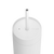 Carter Cold Tumbler (16oz)