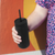 Carter Cold Tumbler (16oz)