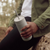 Carter Cold Tumbler (16oz)