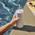 Carter Cold Tumbler (16oz)