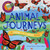 Shine-A-Light, Animal Journeys