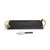 Anemone Small Cheese Board w/ Spreader