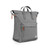 Bantry Classic Backpack