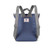 Canfield B Roll-Top Backpack