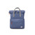 Canfield B Roll-Top Backpack