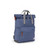 Canfield Roll-Top Backpack