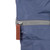 Canfield B Roll-Top Backpack