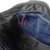 Canfield B Roll-Top Backpack