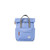 Canfield B Roll-Top Backpack