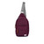 Willesden Sling Bag