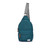Willesden Sling Bag