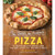 No Gluten, No Problem Pizza: 75+ Recipes for Every Craving-from Thin Crust to Deep Dish, New York to Naples