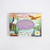 The Story Orchestra: Swan Lake: Musical Puzzle
