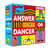 Answer or Dancer