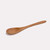 Sugar Spoon 7"