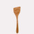 Cookie Spatula 10"