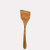 Cookie Spatula 10"