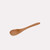 Marmalade Spoon 5 1⁄2"