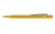 849 Goldbar Premium Ballpoint Pen with Gold Box