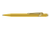 849 Goldbar Premium Ballpoint Pen with Gold Box