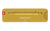 849 Goldbar Premium Ballpoint Pen with Gold Box