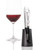 AdHoc 2 in 1 Aerator Pourer and Red Wine Decanter