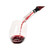 AdHoc 2 in 1 Aerator Pourer and Red Wine Decanter