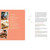Let's Bake Bread!: A Family Cookbook to Foster Learning, Curiosity, and Skill Building in Your Kids Let's Bake Bread!: A Family Cookbook to Foster Learning, Curiosity, and Skill Building in Your Kids