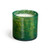 Woodland Spruce Scented Candle
