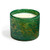 Woodland Spruce Scented Candle