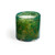 Woodland Spruce Scented Candle